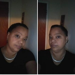 Meet your Posher, Tracey